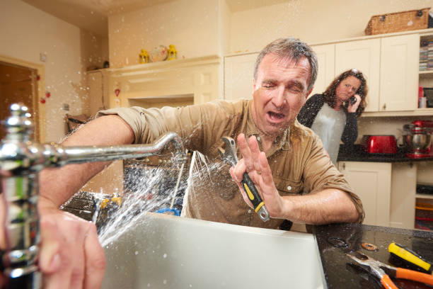 Fire Damage Restoration in TX